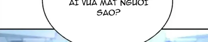Ta Là Gia Sư Của Ma Vương Yếu Ớt Chapter 25 - Trang 32