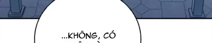 Ta Là Gia Sư Của Ma Vương Yếu Ớt Chapter 25 - Trang 34