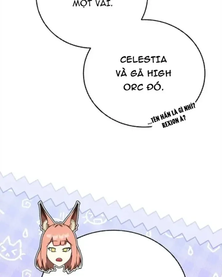 Ta Là Gia Sư Của Ma Vương Yếu Ớt Chapter 25 - Trang 35