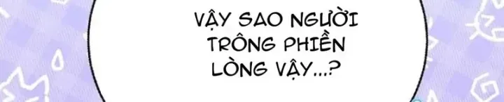 Ta Là Gia Sư Của Ma Vương Yếu Ớt Chapter 25 - Trang 36
