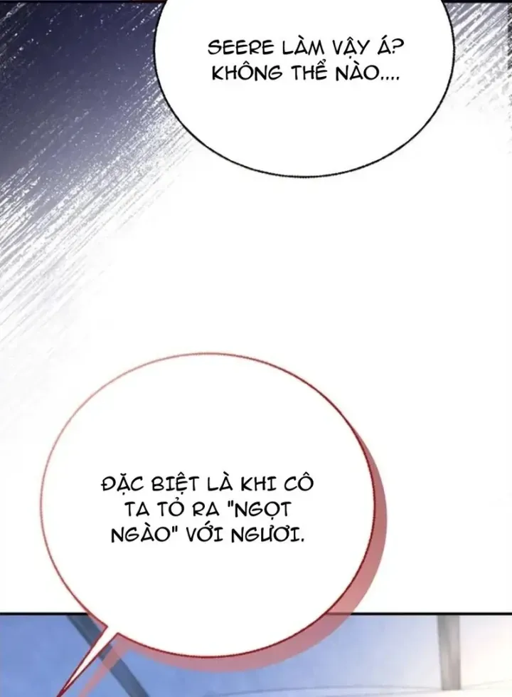 Ta Là Gia Sư Của Ma Vương Yếu Ớt Chapter 25 - Trang 4