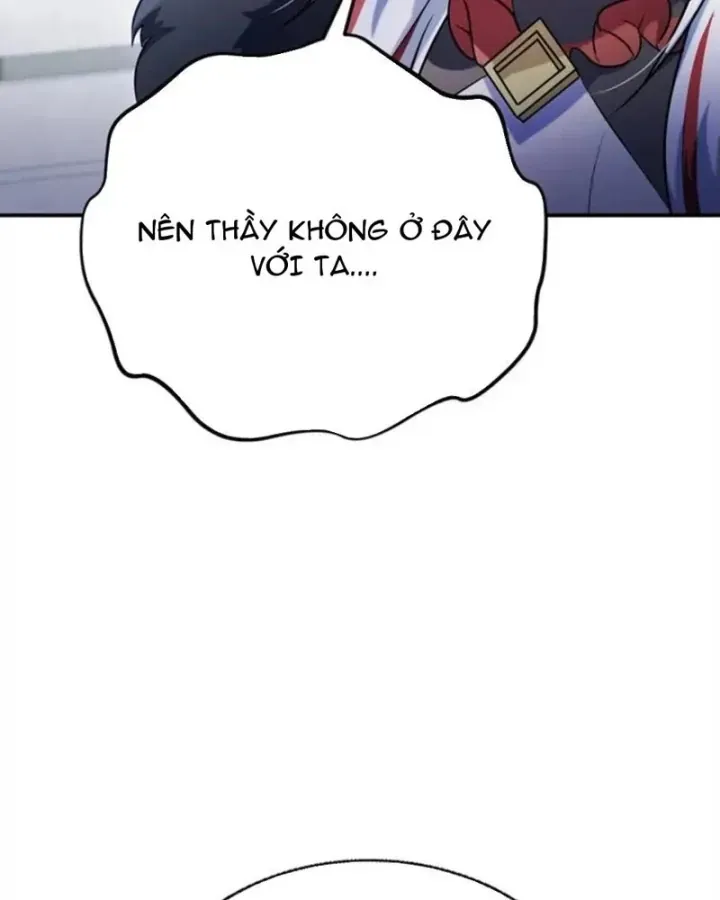 Ta Là Gia Sư Của Ma Vương Yếu Ớt Chapter 25 - Trang 41