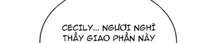 Ta Là Gia Sư Của Ma Vương Yếu Ớt Chapter 25 - Trang 42