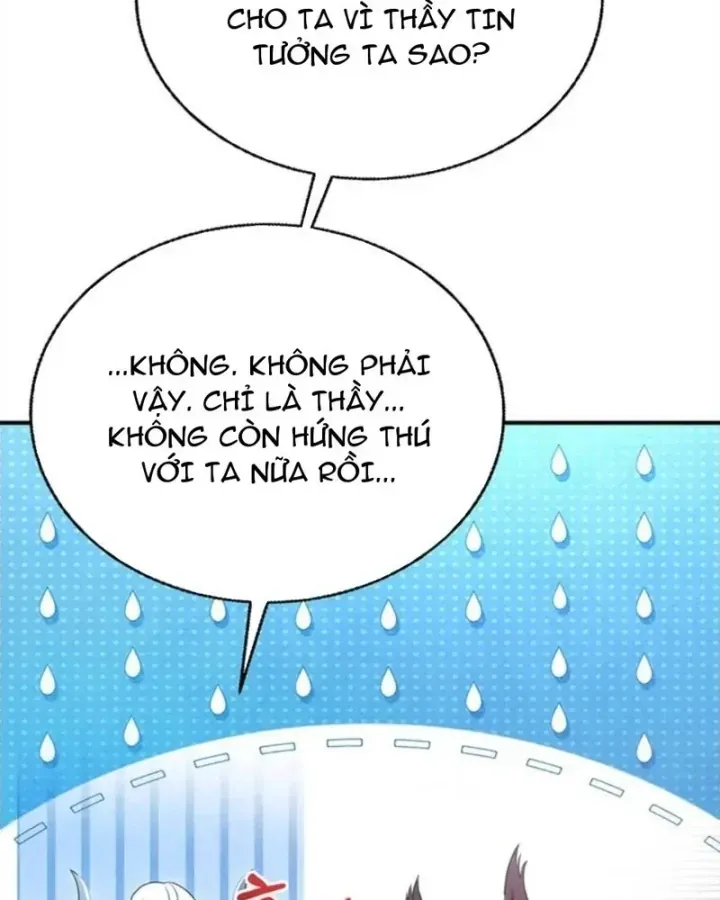 Ta Là Gia Sư Của Ma Vương Yếu Ớt Chapter 25 - Trang 43