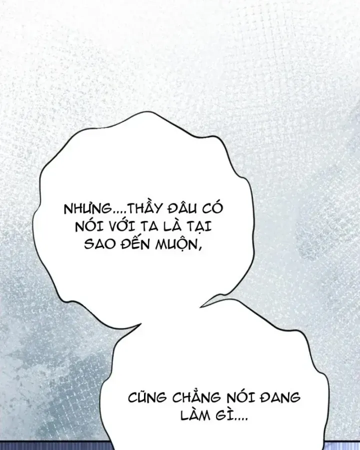 Ta Là Gia Sư Của Ma Vương Yếu Ớt Chapter 25 - Trang 47