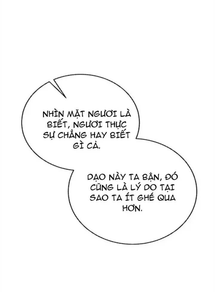 Ta Là Gia Sư Của Ma Vương Yếu Ớt Chapter 25 - Trang 8