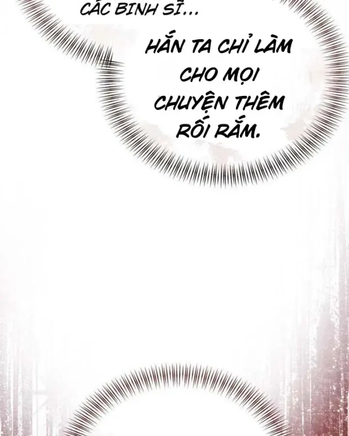 Ta Là Gia Sư Của Ma Vương Yếu Ớt Chapter 26 - Trang 11