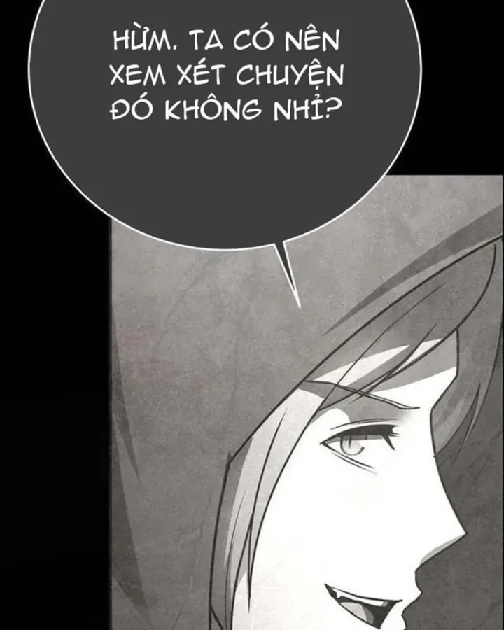 Ta Là Gia Sư Của Ma Vương Yếu Ớt Chapter 26 - Trang 13