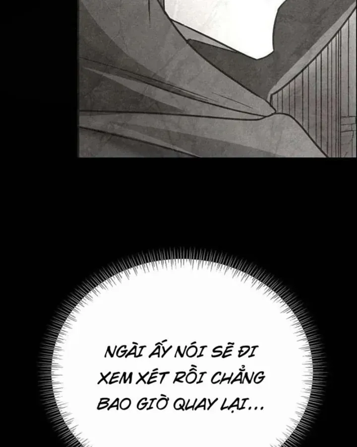 Ta Là Gia Sư Của Ma Vương Yếu Ớt Chapter 26 - Trang 14