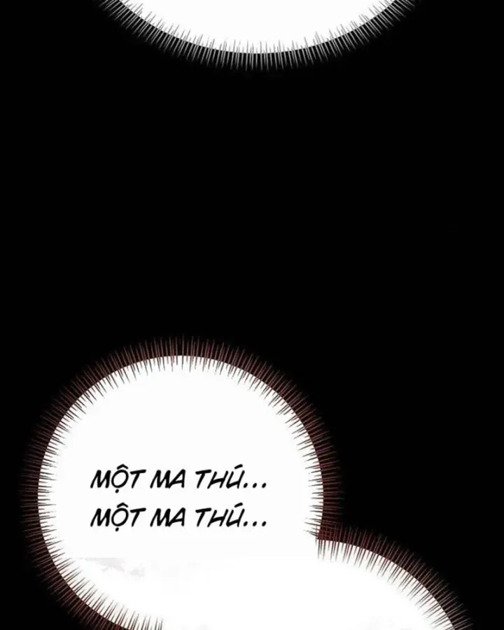 Ta Là Gia Sư Của Ma Vương Yếu Ớt Chapter 26 - Trang 15