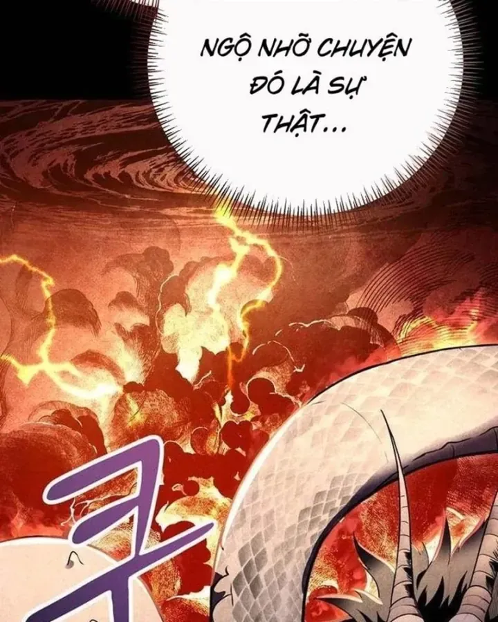 Ta Là Gia Sư Của Ma Vương Yếu Ớt Chapter 26 - Trang 16