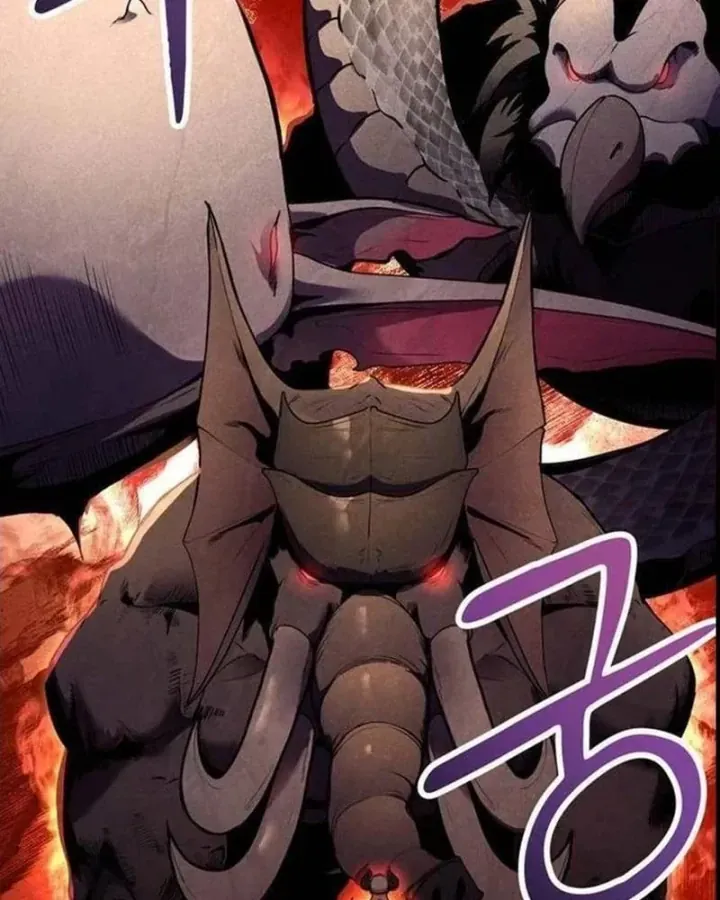 Ta Là Gia Sư Của Ma Vương Yếu Ớt Chapter 26 - Trang 17