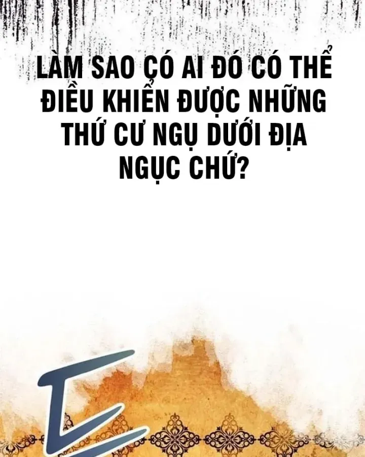 Ta Là Gia Sư Của Ma Vương Yếu Ớt Chapter 26 - Trang 19
