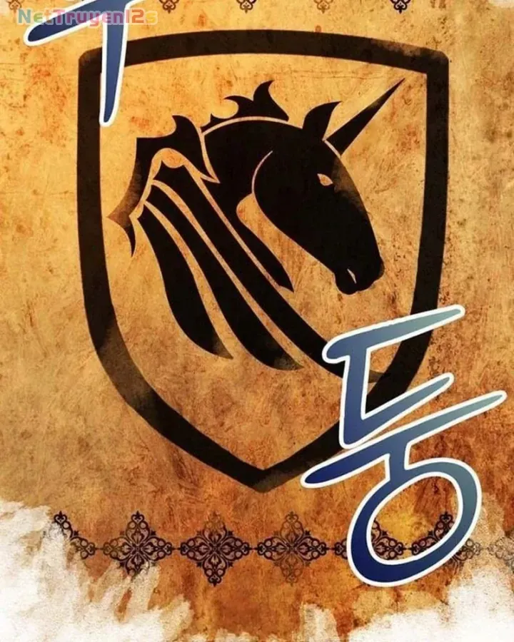 Ta Là Gia Sư Của Ma Vương Yếu Ớt Chapter 26 - Trang 20