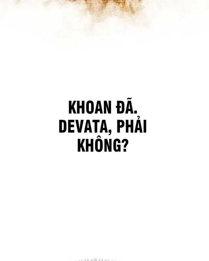 Ta Là Gia Sư Của Ma Vương Yếu Ớt Chapter 26 - Trang 21