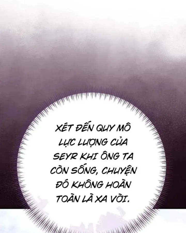 Ta Là Gia Sư Của Ma Vương Yếu Ớt Chapter 26 - Trang 24