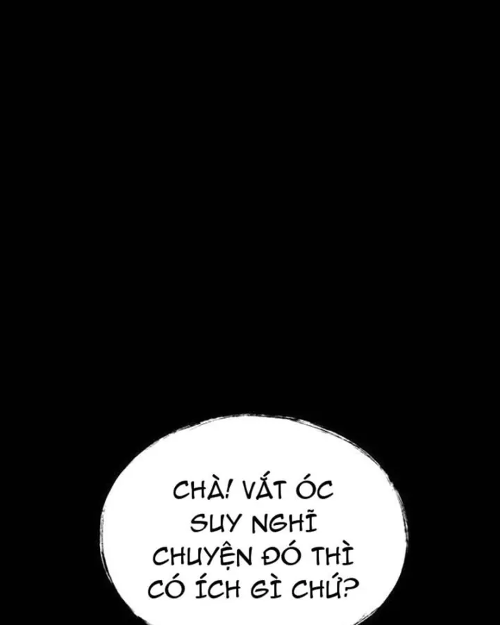 Ta Là Gia Sư Của Ma Vương Yếu Ớt Chapter 26 - Trang 27