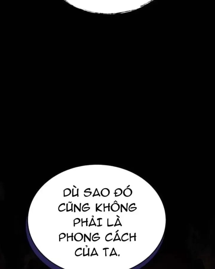 Ta Là Gia Sư Của Ma Vương Yếu Ớt Chapter 26 - Trang 28
