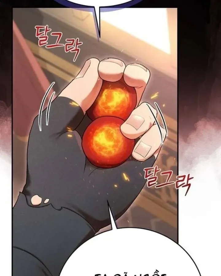 Ta Là Gia Sư Của Ma Vương Yếu Ớt Chapter 26 - Trang 29