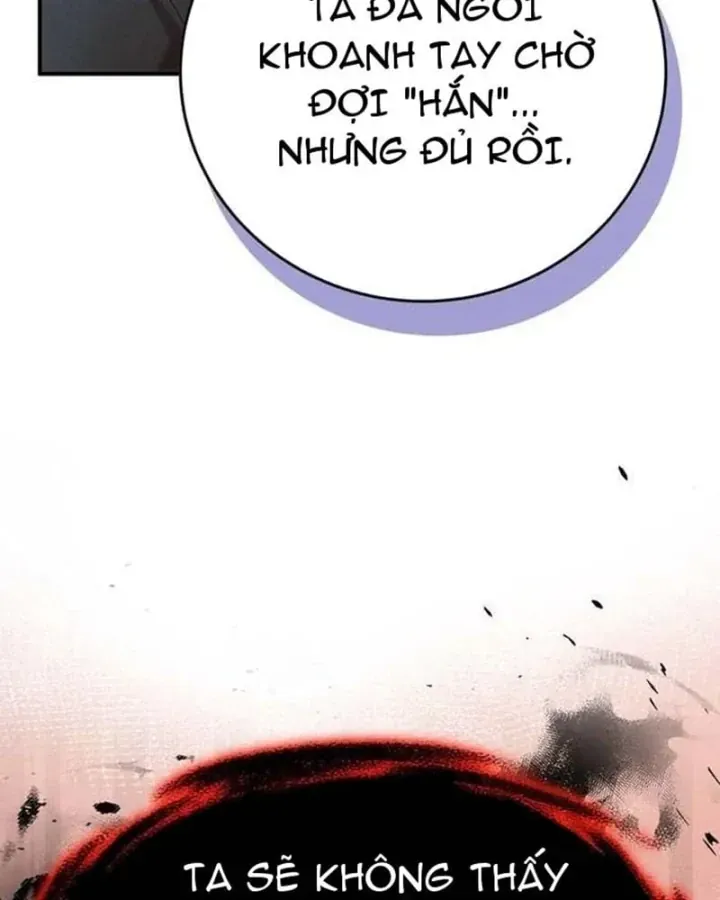 Ta Là Gia Sư Của Ma Vương Yếu Ớt Chapter 26 - Trang 30
