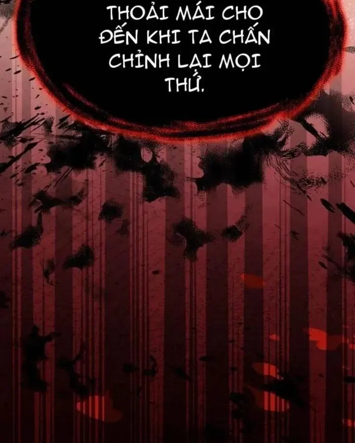 Ta Là Gia Sư Của Ma Vương Yếu Ớt Chapter 26 - Trang 31