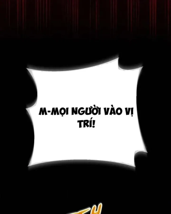 Ta Là Gia Sư Của Ma Vương Yếu Ớt Chapter 26 - Trang 32