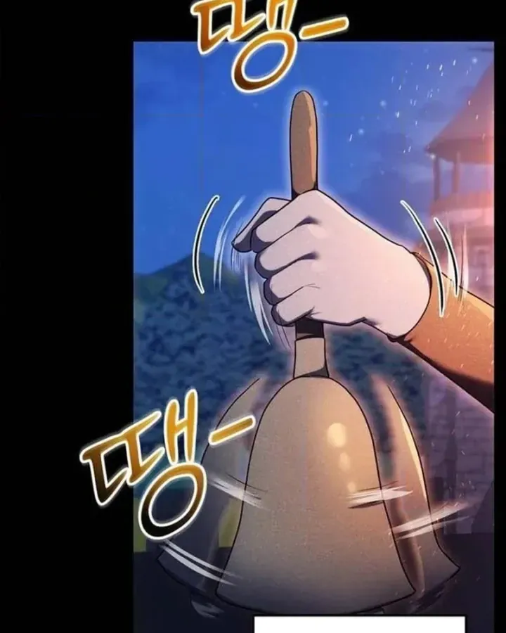 Ta Là Gia Sư Của Ma Vương Yếu Ớt Chapter 26 - Trang 33