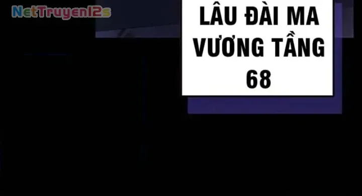 Ta Là Gia Sư Của Ma Vương Yếu Ớt Chapter 26 - Trang 34