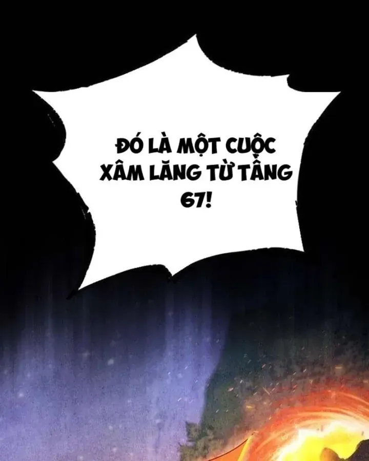 Ta Là Gia Sư Của Ma Vương Yếu Ớt Chapter 26 - Trang 35