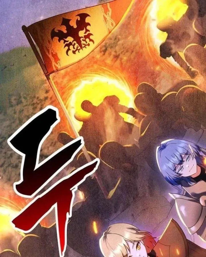 Ta Là Gia Sư Của Ma Vương Yếu Ớt Chapter 26 - Trang 36