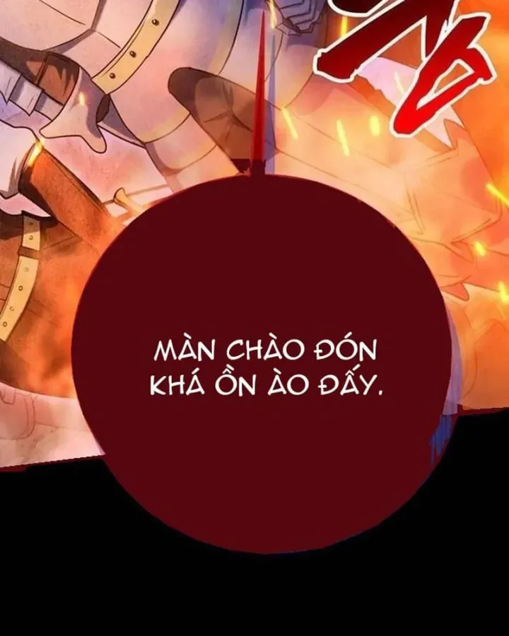 Ta Là Gia Sư Của Ma Vương Yếu Ớt Chapter 26 - Trang 38