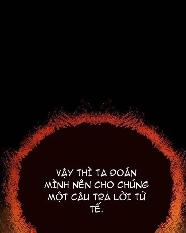 Ta Là Gia Sư Của Ma Vương Yếu Ớt Chapter 26 - Trang 39