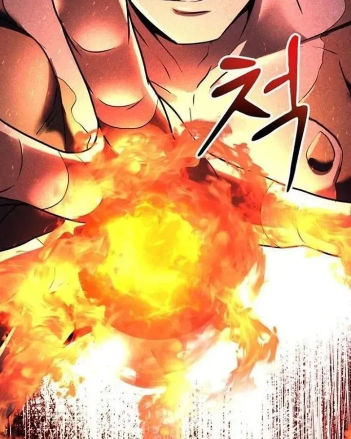 Ta Là Gia Sư Của Ma Vương Yếu Ớt Chapter 26 - Trang 41