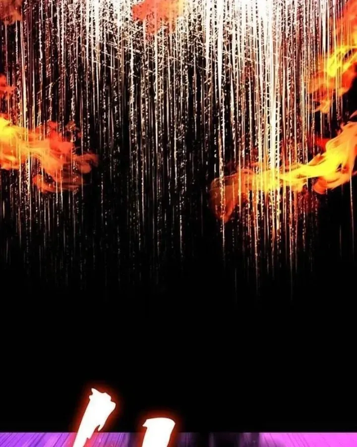 Ta Là Gia Sư Của Ma Vương Yếu Ớt Chapter 26 - Trang 42