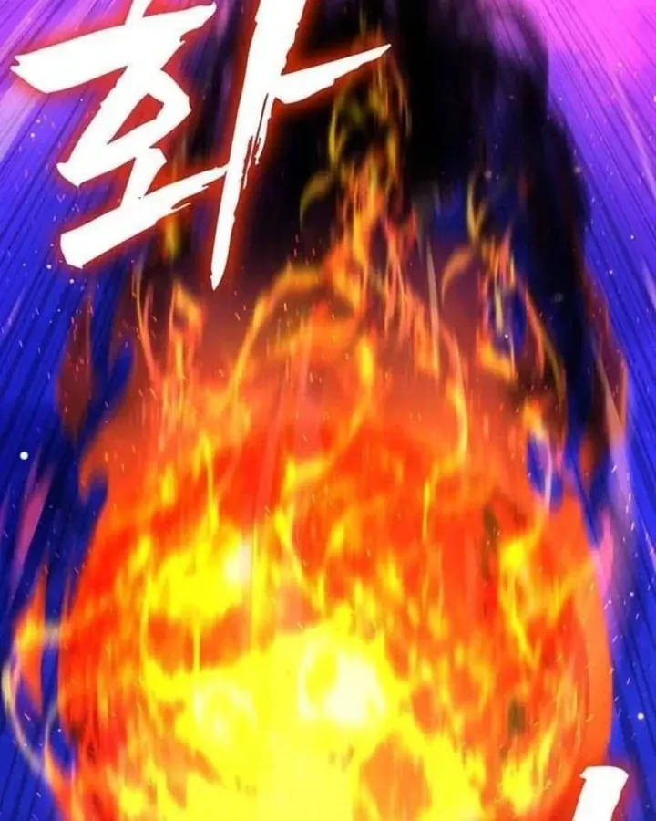 Ta Là Gia Sư Của Ma Vương Yếu Ớt Chapter 26 - Trang 43
