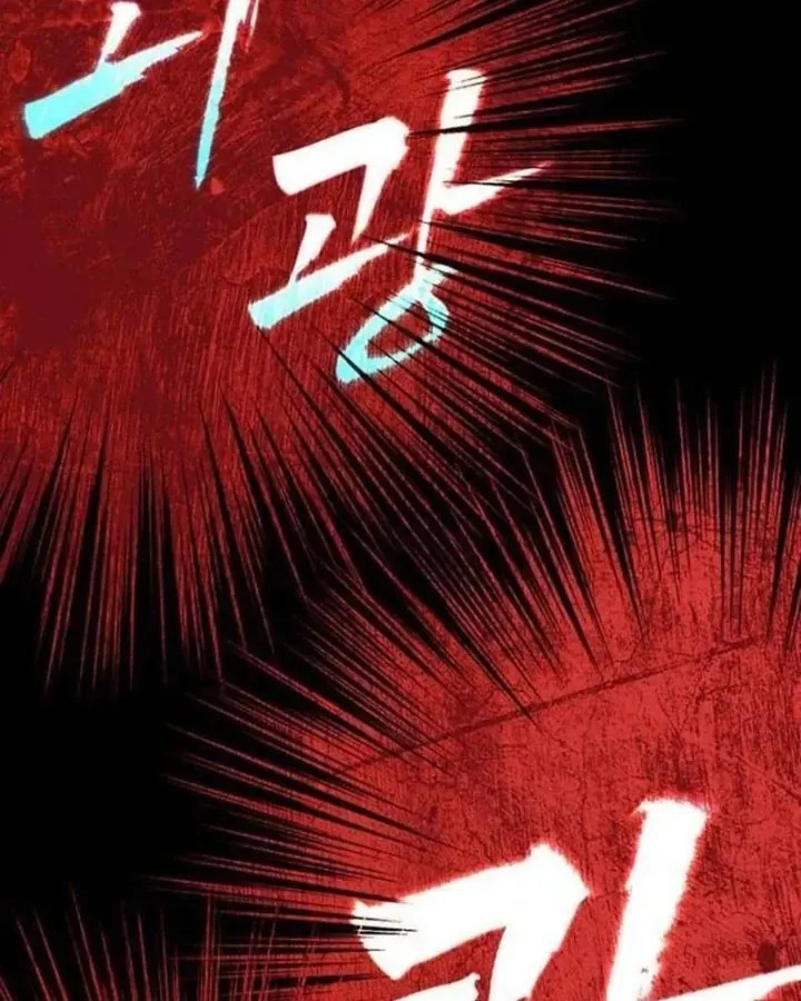 Ta Là Gia Sư Của Ma Vương Yếu Ớt Chapter 26 - Trang 47