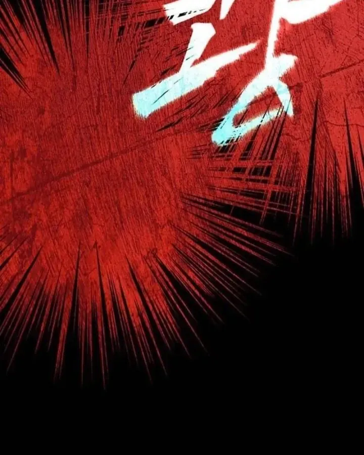Ta Là Gia Sư Của Ma Vương Yếu Ớt Chapter 26 - Trang 48