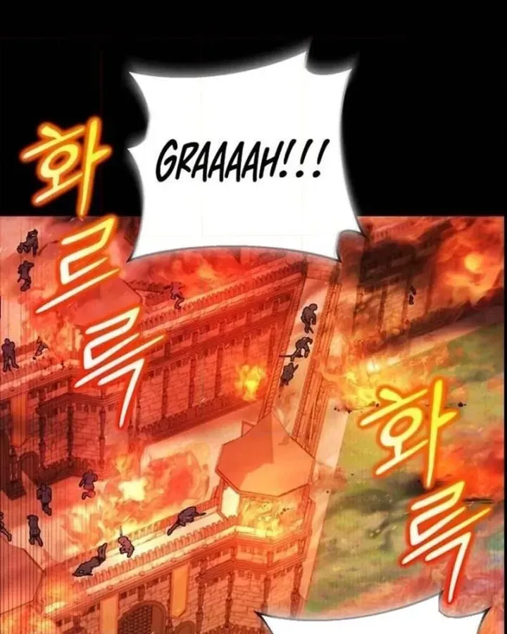 Ta Là Gia Sư Của Ma Vương Yếu Ớt Chapter 26 - Trang 49