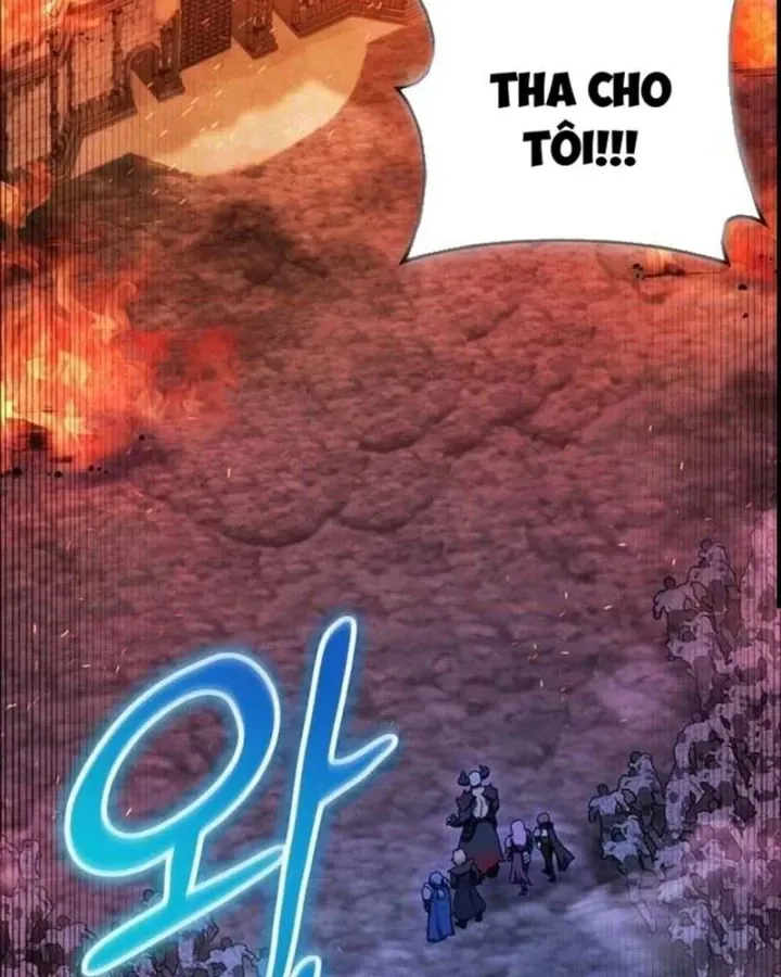 Ta Là Gia Sư Của Ma Vương Yếu Ớt Chapter 26 - Trang 50