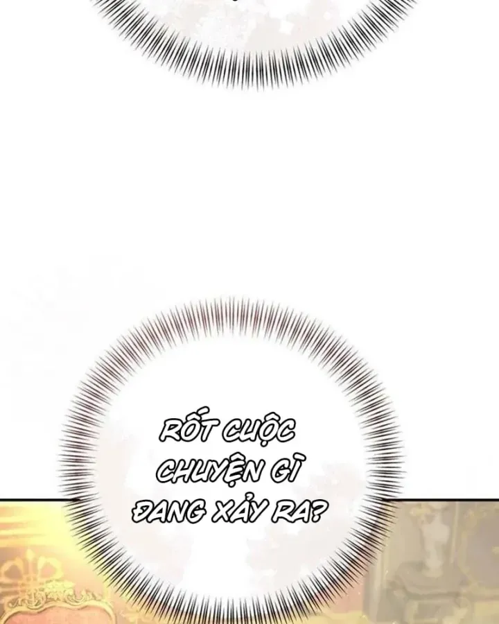 Ta Là Gia Sư Của Ma Vương Yếu Ớt Chapter 26 - Trang 9