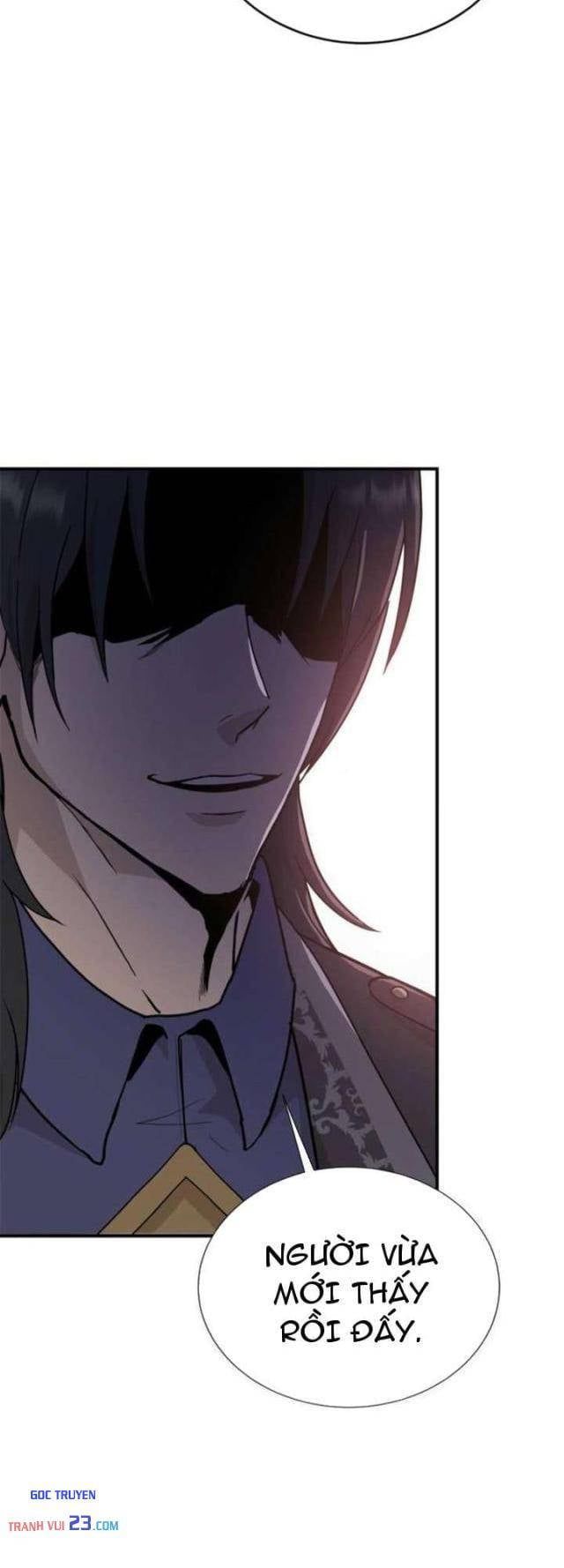 Ta Là Gia Sư Của Ma Vương Yếu Ớt Chapter 3 - Trang 10