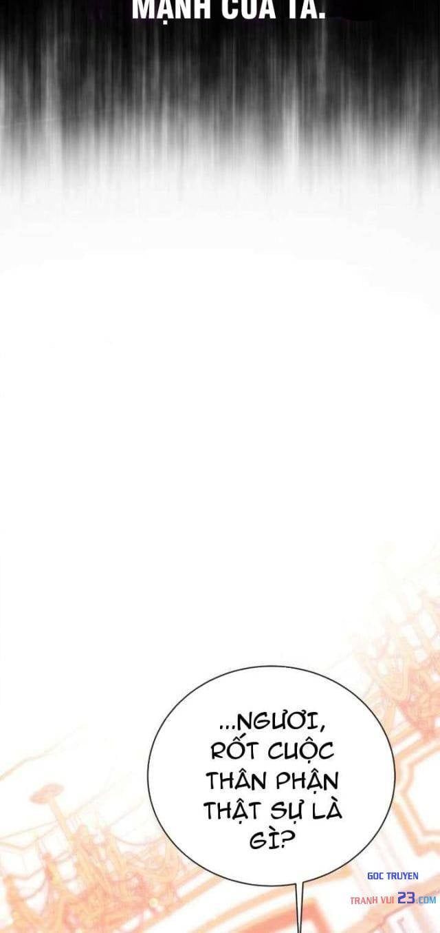 Ta Là Gia Sư Của Ma Vương Yếu Ớt Chapter 3 - Trang 13
