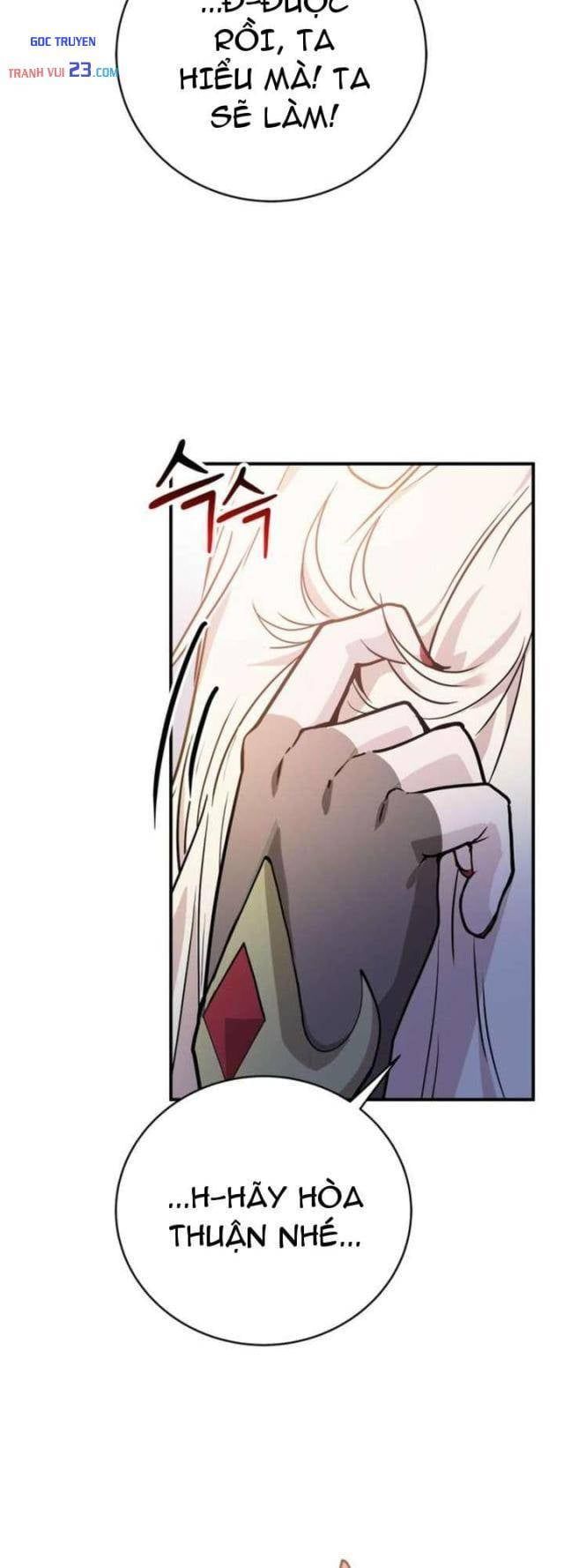 Ta Là Gia Sư Của Ma Vương Yếu Ớt Chapter 3 - Trang 30