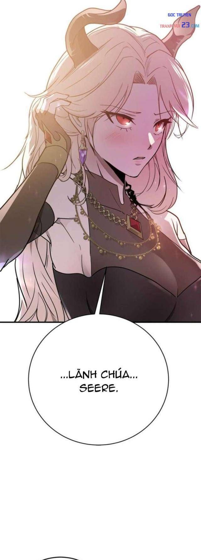 Ta Là Gia Sư Của Ma Vương Yếu Ớt Chapter 3 - Trang 31