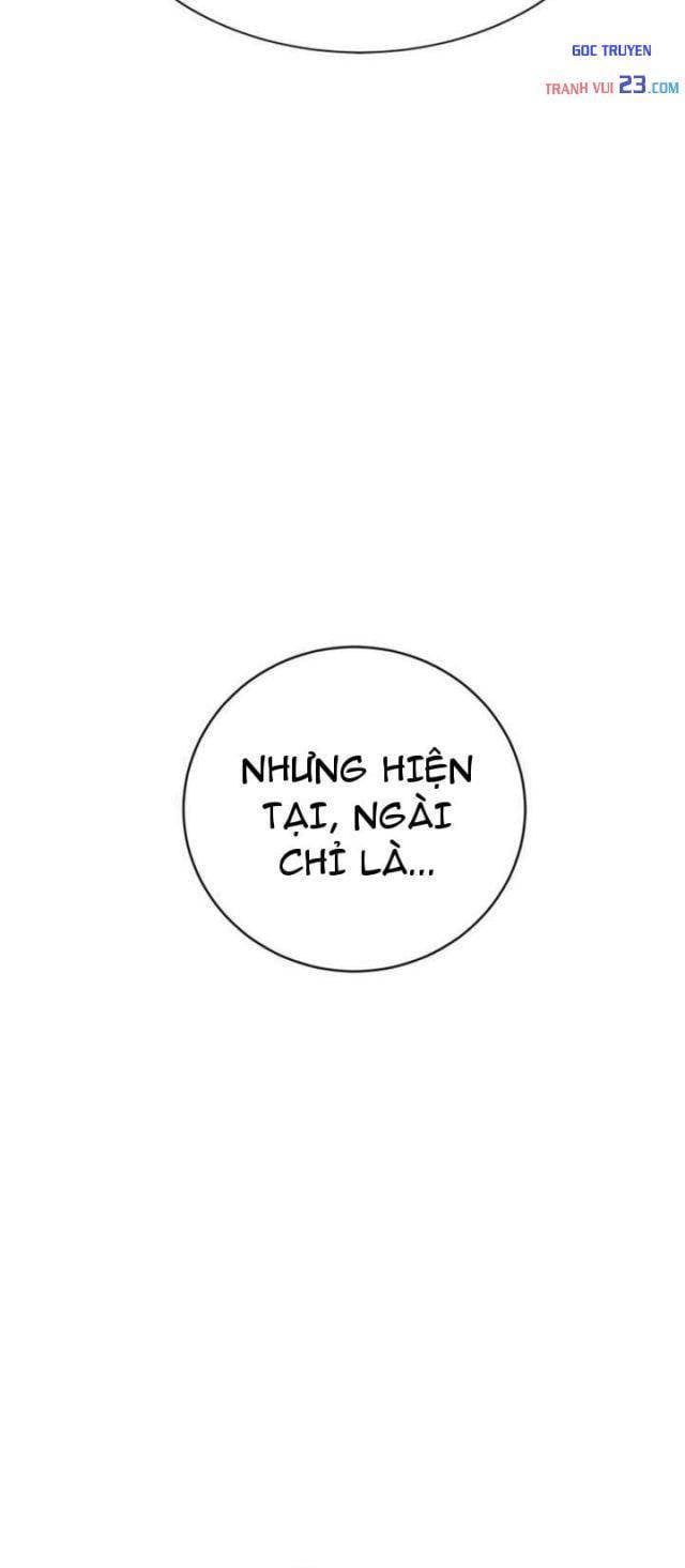 Ta Là Gia Sư Của Ma Vương Yếu Ớt Chapter 3 - Trang 36