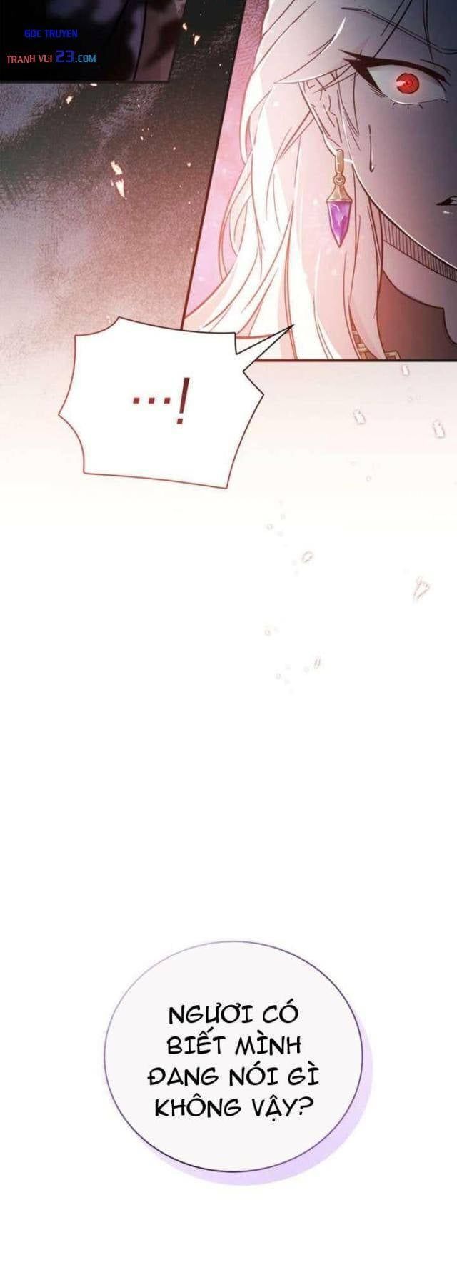 Ta Là Gia Sư Của Ma Vương Yếu Ớt Chapter 3 - Trang 4