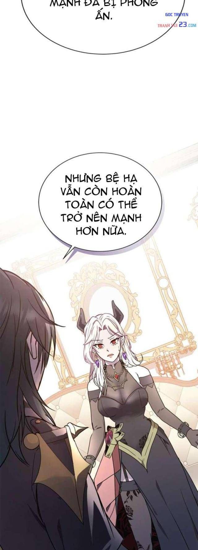 Ta Là Gia Sư Của Ma Vương Yếu Ớt Chapter 3 - Trang 41