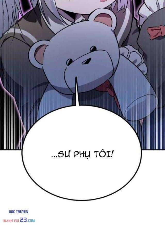 Ta Là Gia Sư Của Ma Vương Yếu Ớt Chapter 3 - Trang 48