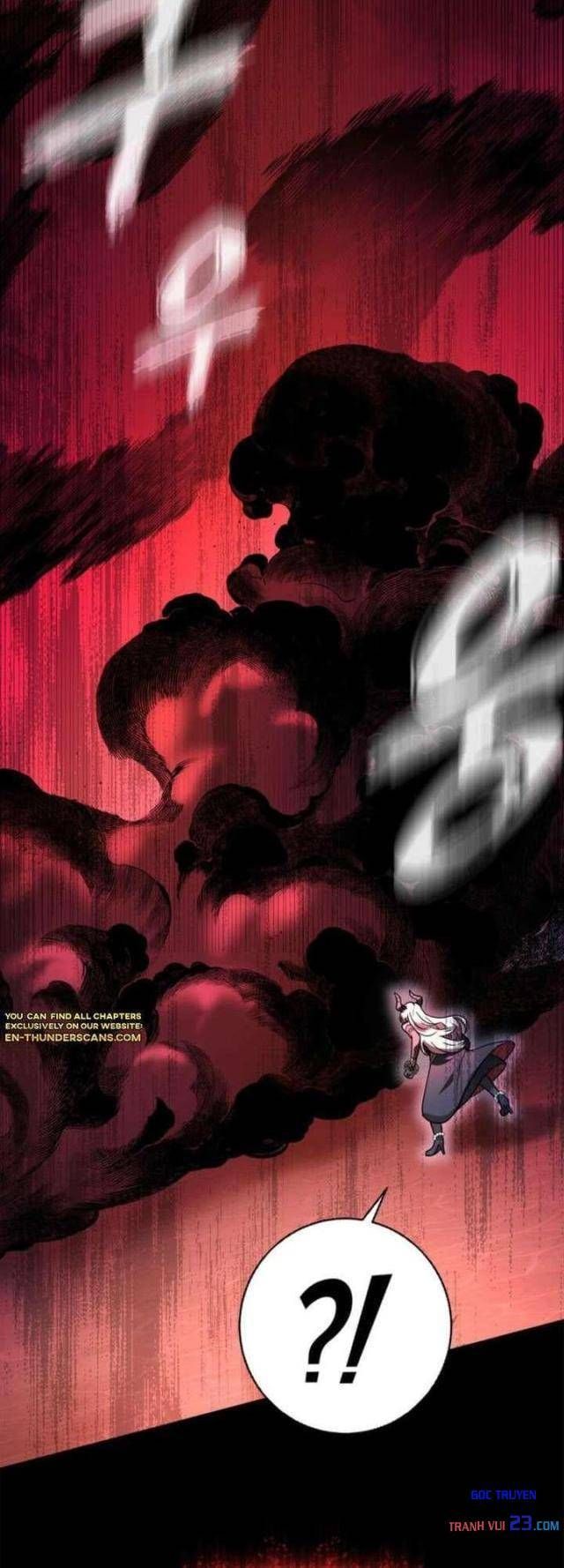 Ta Là Gia Sư Của Ma Vương Yếu Ớt Chapter 4 - Trang 12