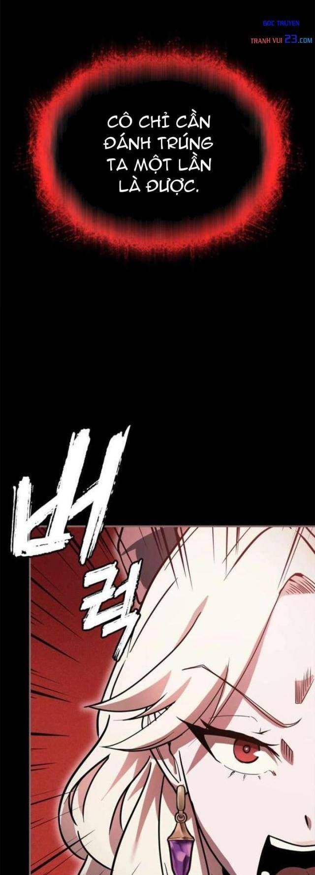 Ta Là Gia Sư Của Ma Vương Yếu Ớt Chapter 4 - Trang 14